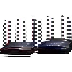 SYNOLOGY RT6600AX WI-FI 6 AX 6600 ROUTER